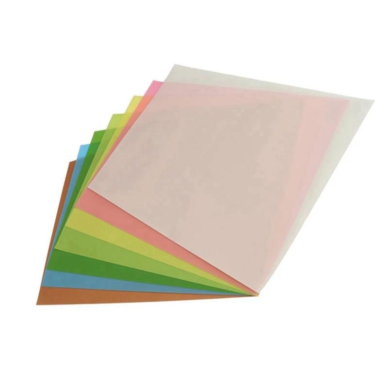     ʸ Ʈ , 1500, 2000, 4000, 6000, 8000, 10000/12000 ׸, 21 